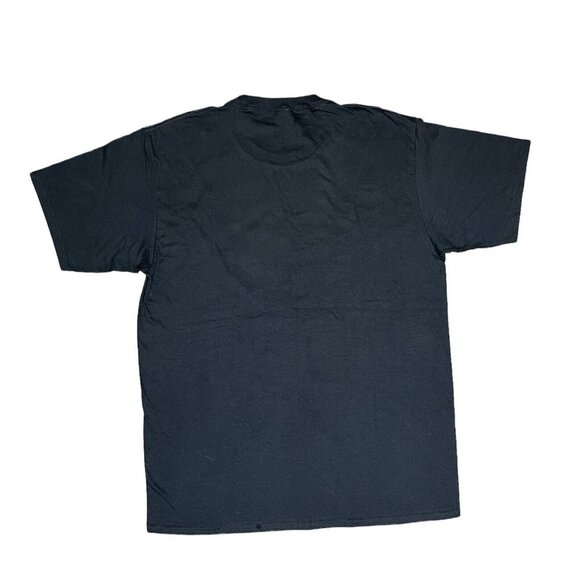 Straight Outta 1991 Birthday gift, Men's T-Shirt Dirty thirty Size L New (C9) - Picture 3 of 4